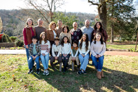 IMG-4974