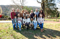 IMG-4976
