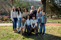 IMG-4978