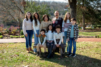 IMG-4979