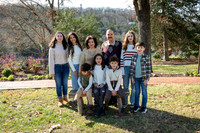 IMG-4977