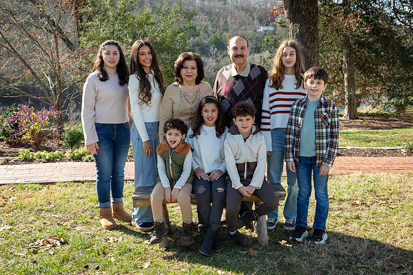 IMG-4995