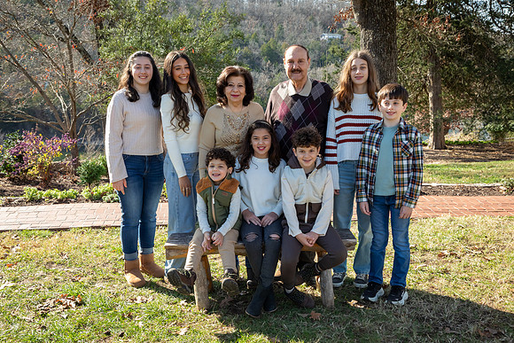 IMG-4998