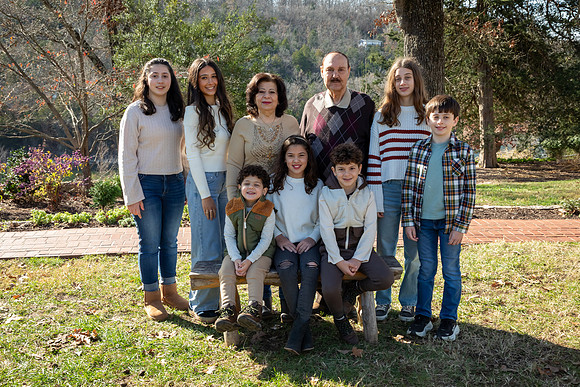 IMG-5001