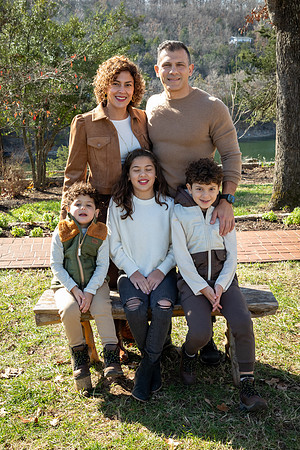 IMG-5005