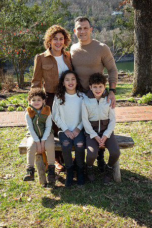 IMG-5013