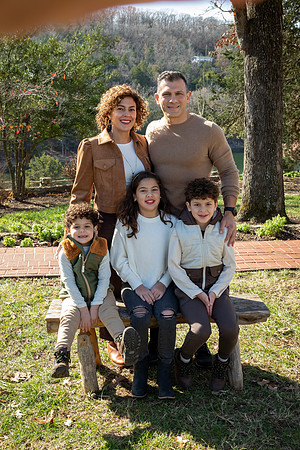IMG-5015