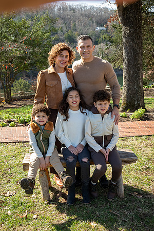 IMG-5016