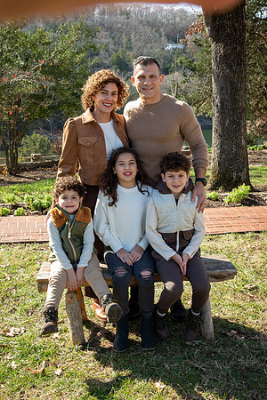 IMG-5017