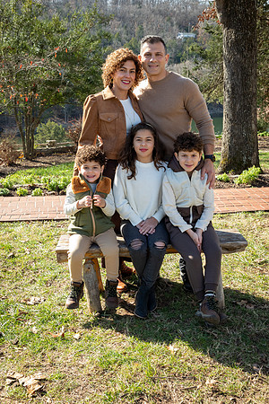 IMG-5018