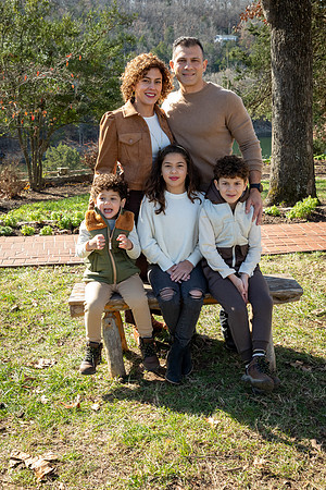 IMG-5019