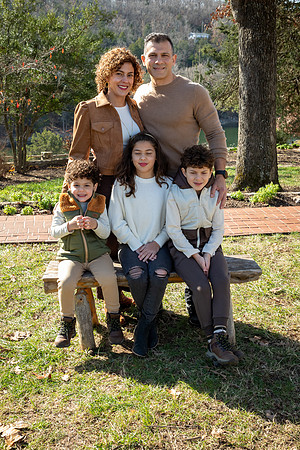 IMG-5022