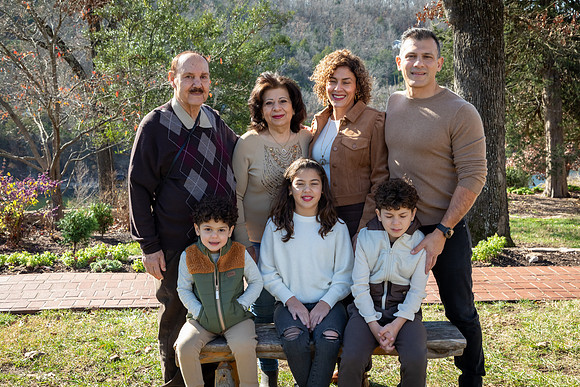 IMG-5045
