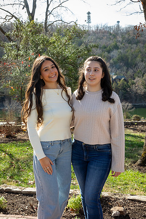 IMG-5102