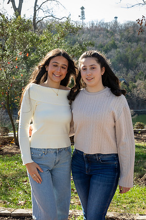 IMG-5108