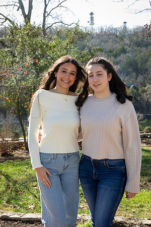 IMG-5107