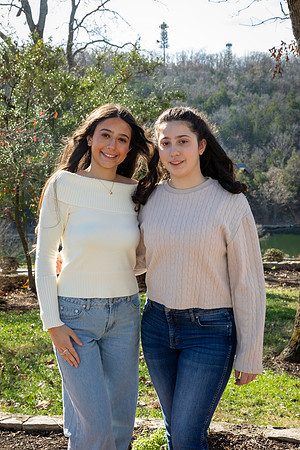 IMG-5109