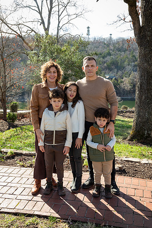 IMG-5110