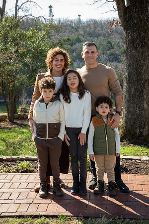 IMG-5113