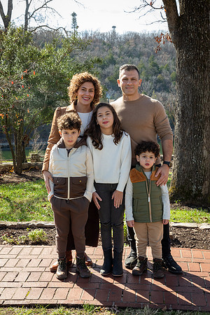 IMG-5112