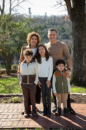 IMG-5115