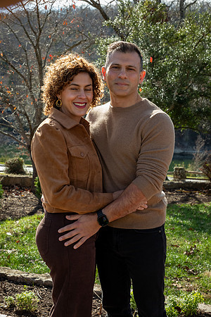 IMG-5127