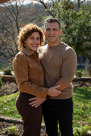 IMG-5129