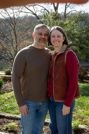 IMG-5133