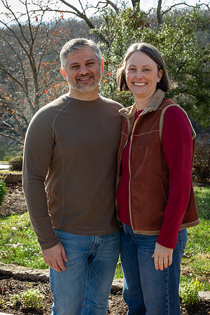 IMG-5134