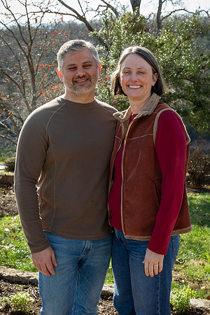 IMG-5136