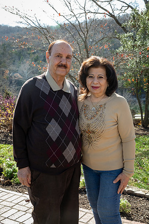 IMG-5146