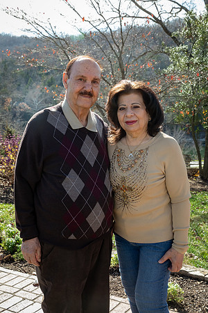 IMG-5148