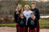 IMG-4965