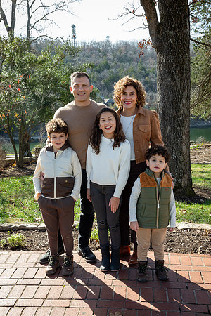 IMG-5165