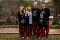 IMG-4971