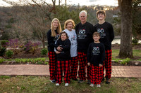 IMG-4972