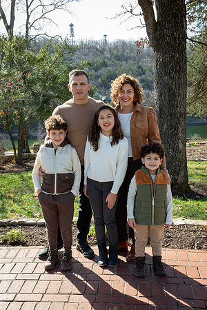 IMG-5166