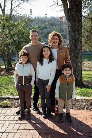 IMG-5167