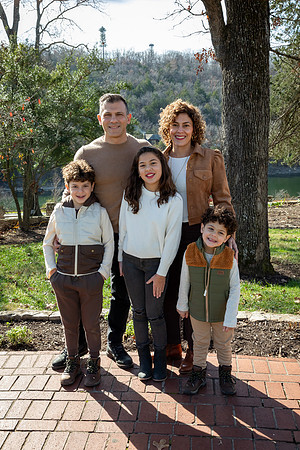 IMG-5168