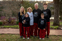 IMG-4974