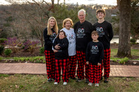 IMG-4973