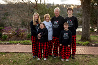 IMG-4975