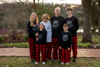 IMG-4976