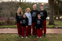 IMG-4977