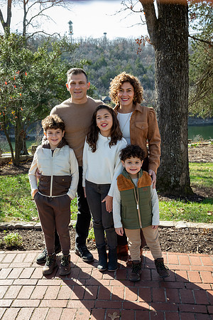 IMG-5171