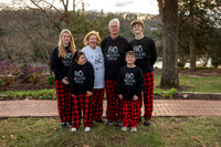 IMG-4979