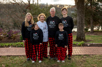 IMG-4980