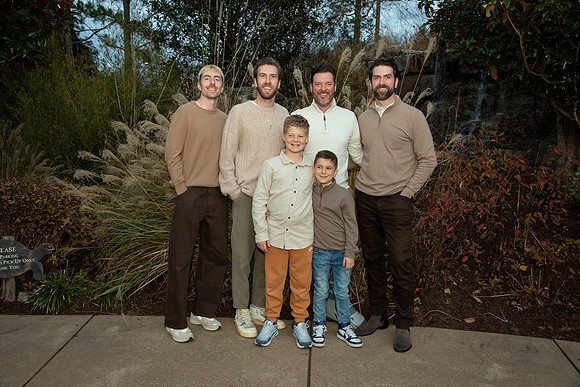 IMG_3040