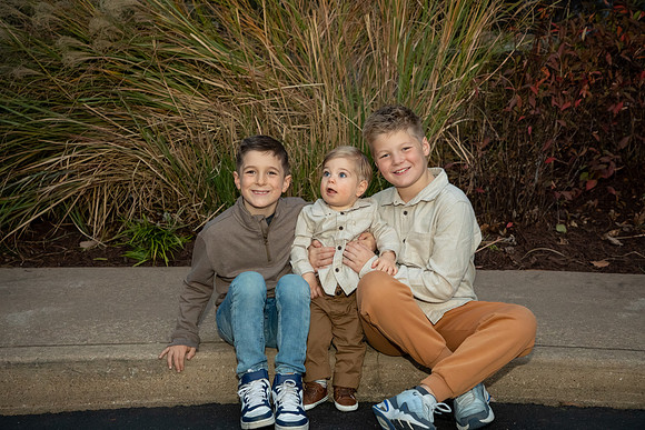 IMG_3062