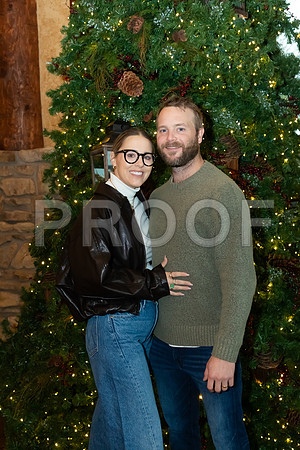 IMG_3246